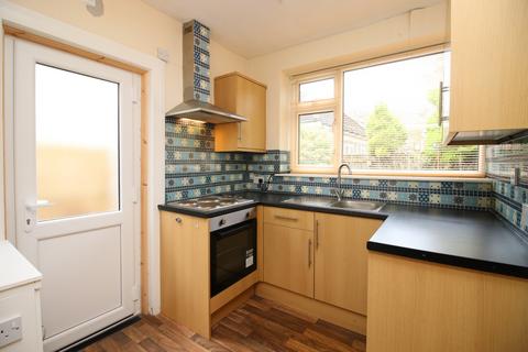 2 bedroom semi-detached house for sale, Cleveleys Avenue,  Thornton-Cleveleys, FY5