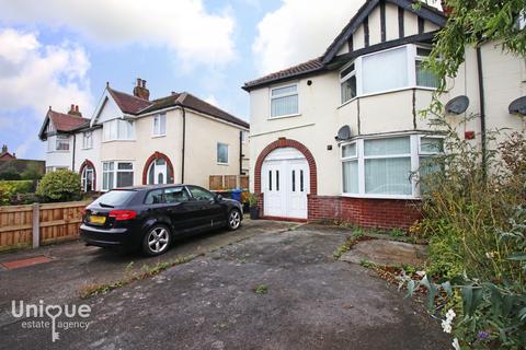 2 bedroom semi-detached house for sale, Cleveleys Avenue,  Thornton-Cleveleys, FY5