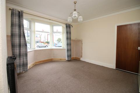 2 bedroom semi-detached house for sale, Cleveleys Avenue,  Thornton-Cleveleys, FY5