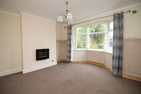 2 bedroom semi-detached house for sale, Cleveleys Avenue,  Thornton-Cleveleys, FY5