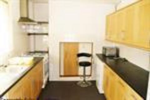 1 bedroom apartment to rent, Crossley Terrace, Room 2