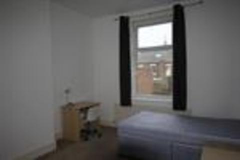 1 bedroom apartment to rent, Crossley Terrace, Room 2