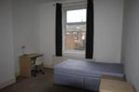 1 bedroom apartment to rent, Crossley Terrace, Room 2