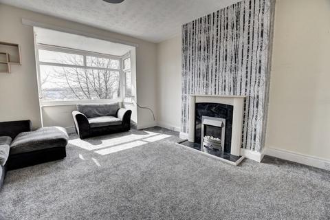 2 bedroom flat for sale, Park Terrace, Sunderland, SR5