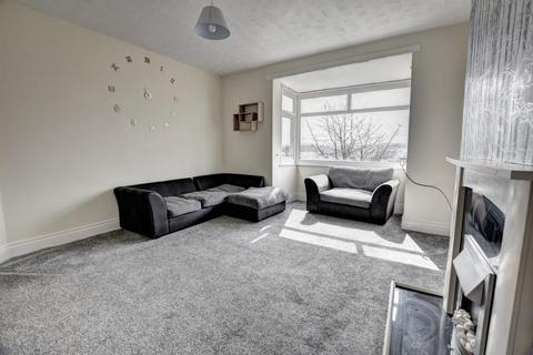 2 bedroom flat for sale, Park Terrace, Sunderland, SR5