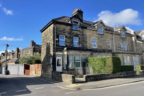 6 bedroom house share for sale, Mayfield Grove, Harrogate, North Yorkshire