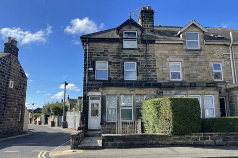 6 bedroom house share for sale, Mayfield Grove, Harrogate, North Yorkshire