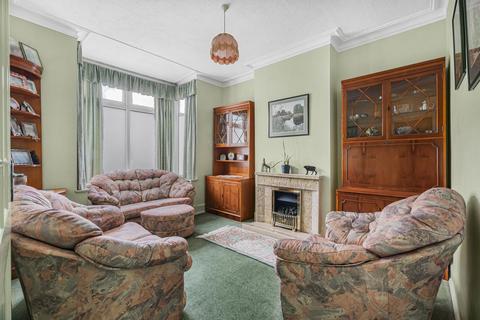 3 bedroom terraced house for sale, Beddington Terrace, Mitcham Road, Croydon, CR0