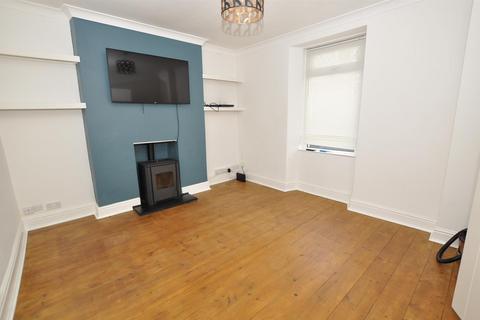 3 bedroom terraced house for sale, Union Street, Carmarthen