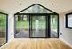 Bates Wharf, Chertsey, KT16