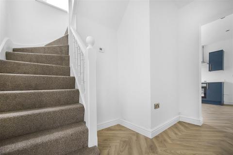 28 Westbourne Road, Neath, SA11 2EP
