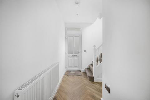 28 Westbourne Road, Neath, SA11 2EP