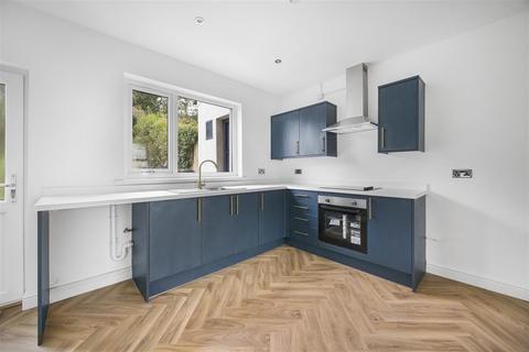 28 Westbourne Road, Neath, SA11 2EP