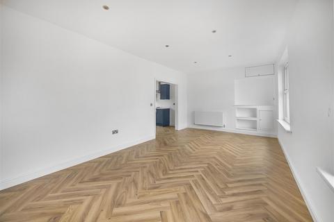 28 Westbourne Road, Neath, SA11 2EP