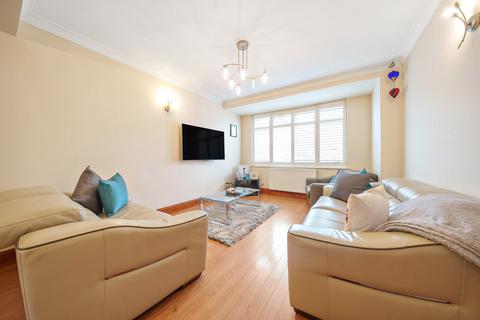 6 bedroom detached house for sale, Grosvenor Vale, Ruislip, Middlesex