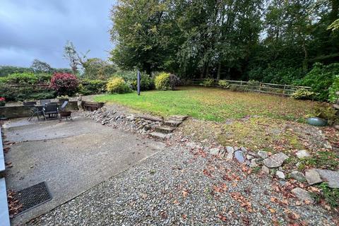 2 bedroom park home for sale, Mydroilyn, Near Aberaeron, SA48