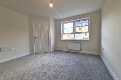 3 bedroom terraced house for sale, Hobby Street, Preston PR4