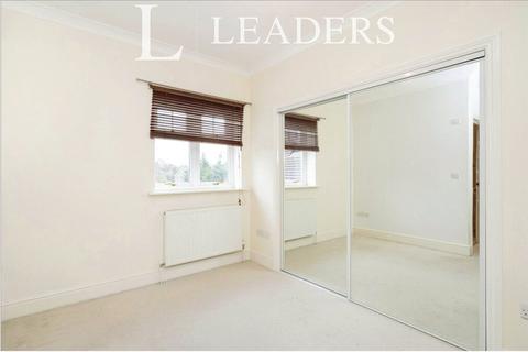 2 bedroom apartment for sale, Mill Lane, Tonbridge, Kent