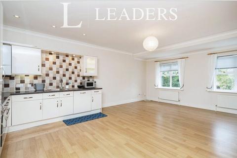 2 bedroom apartment for sale, Mill Lane, Tonbridge, Kent