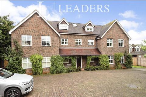 2 bedroom apartment for sale, Mill Lane, Tonbridge, Kent