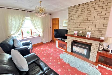 3 bedroom semi-detached house for sale, Grappenhall Road, Ellesmere Port