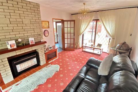 3 bedroom semi-detached house for sale, Grappenhall Road, Ellesmere Port