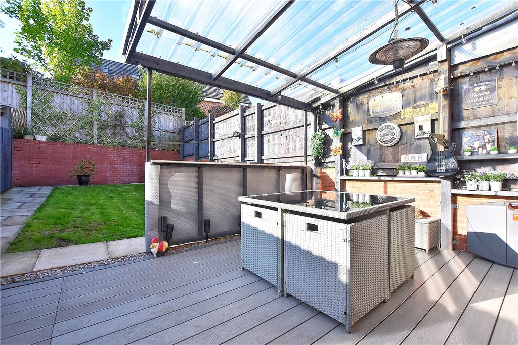 Picture No. 09