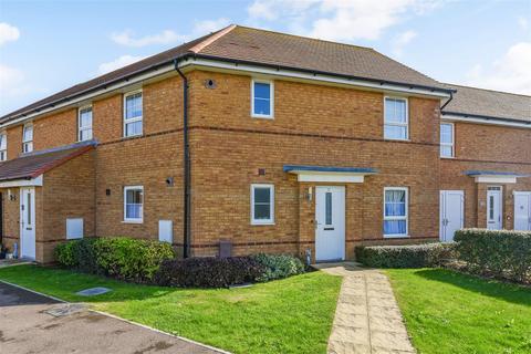 2 bedroom apartment for sale, Tranquillity Way, Selsey, Chichester