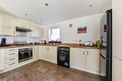 2 bedroom apartment for sale, Tranquillity Way, Selsey, Chichester