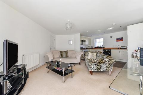 2 bedroom apartment for sale, Tranquillity Way, Selsey, Chichester