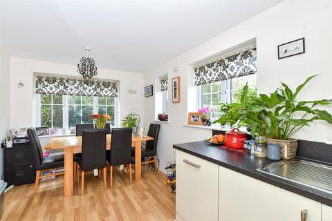 3 bedroom semi-detached house for sale, Roman Way, Boughton Monchelsea, Maidstone, Kent