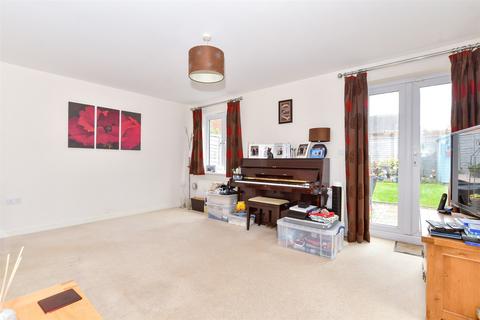 3 bedroom semi-detached house for sale, Roman Way, Boughton Monchelsea, Maidstone, Kent