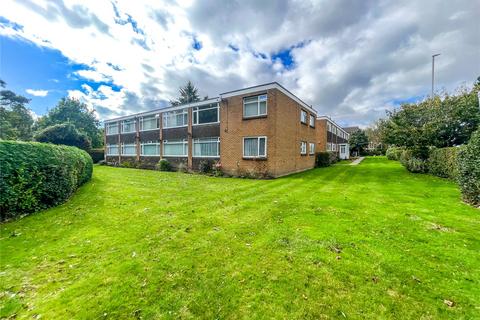 2 bedroom apartment for sale, Barrack Road, Christchurch, Dorset, BH23