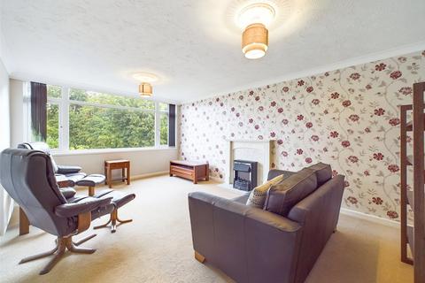 2 bedroom apartment for sale, Barrack Road, Christchurch, Dorset, BH23