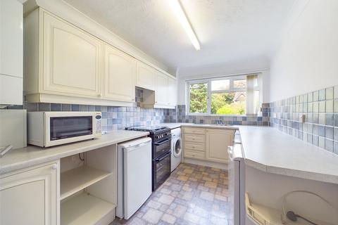 2 bedroom apartment for sale, Barrack Road, Christchurch, Dorset, BH23