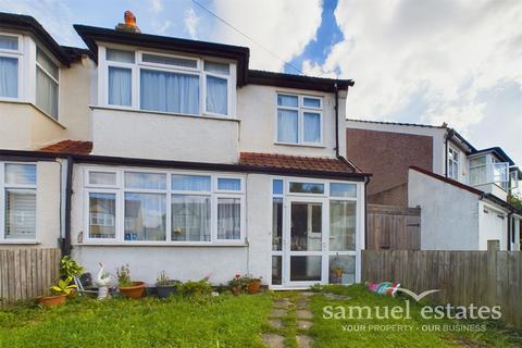 169 Abercairn Road, London, SW16 5AH