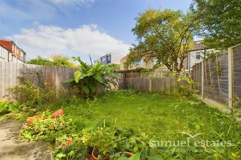 169 Abercairn Road, London, SW16 5AH
