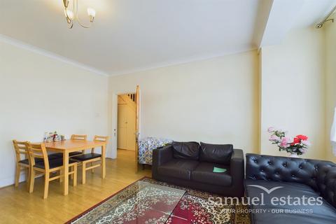 169 Abercairn Road, London, SW16 5AH