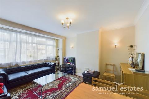 169 Abercairn Road, London, SW16 5AH