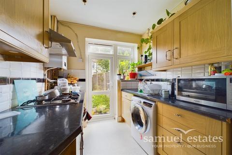 169 Abercairn Road, London, SW16 5AH