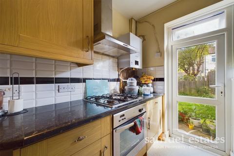169 Abercairn Road, London, SW16 5AH