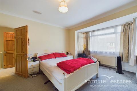 169 Abercairn Road, London, SW16 5AH