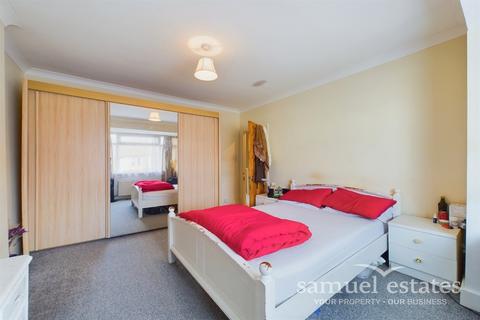 169 Abercairn Road, London, SW16 5AH