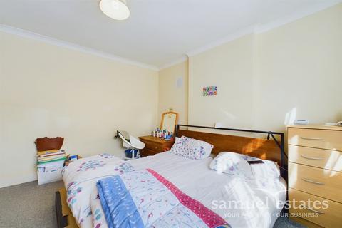 169 Abercairn Road, London, SW16 5AH
