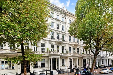 5 bedroom apartment to rent, Queen's Gate, SW7