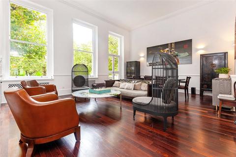 5 bedroom apartment to rent, Queen's Gate, SW7