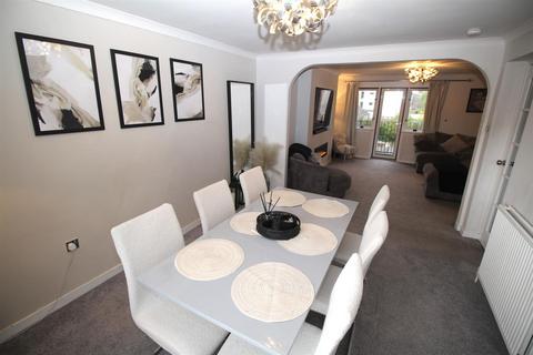 2 bedroom flat for sale, Margaret Street, Greenock