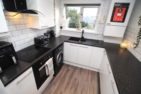 2 bedroom flat for sale, Margaret Street, Greenock