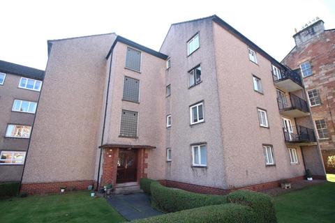 2 bedroom flat for sale, Margaret Street, Greenock