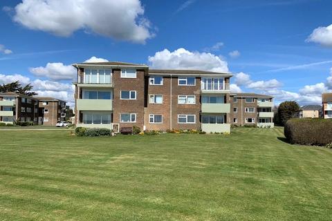 2 bedroom flat to rent, The Martlets, Rustington, Littlehampton, West Sussex, BN16